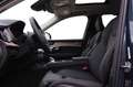 Volvo XC90 MY26 Plus Bright Recharge Plug-In Hybrid AWD Pano Bleu - thumbnail 11