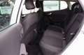 Ford Fiesta 1,0 Titanium Klima/Alu/Navi Carplay/SH Weiß - thumbnail 12