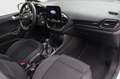 Ford Fiesta 1,0 Titanium Klima/Alu/Navi Carplay/SH Weiß - thumbnail 10