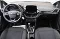 Ford Fiesta 1,0 Titanium Klima/Alu/Navi Carplay/SH Weiß - thumbnail 6