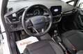 Ford Fiesta 1,0 Titanium Klima/Alu/Navi Carplay/SH Weiß - thumbnail 5