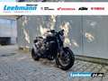 Honda CB 1000 R Black Edition 2023 auch neu Szary - thumbnail 1