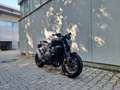 Honda CB 1000 R Black Edition 2023 auch neu siva - thumbnail 2