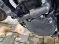 Honda CB 1000 R Black Edition 2023 auch neu Сірий - thumbnail 9