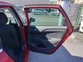 Citroen C4 1.2i PureTech S\u0026S - 130 Millenium Gps + Clim Rouge - thumbnail 28