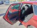 Citroen C4 1.2i PureTech S\u0026S - 130 Millenium Gps + Clim Rouge - thumbnail 35