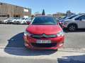 Citroen C4 1.2i PureTech S\u0026S - 130 Millenium Gps + Clim Rouge - thumbnail 8