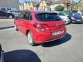 Citroen C4 1.2i PureTech S\u0026S - 130 Millenium Gps + Clim Rouge - thumbnail 22