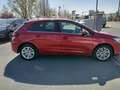 Citroen C4 1.2i PureTech S\u0026S - 130 Millenium Gps + Clim Rouge - thumbnail 6