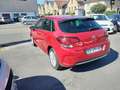 Citroen C4 1.2i PureTech S\u0026S - 130 Millenium Gps + Clim Rouge - thumbnail 3