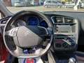 Citroen C4 1.2i PureTech S\u0026S - 130 Millenium Gps + Clim Rouge - thumbnail 14