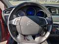 Citroen C4 1.2i PureTech S\u0026S - 130 Millenium Gps + Clim Rouge - thumbnail 43