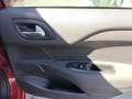 Citroen C4 1.2i PureTech S\u0026S - 130 Millenium Gps + Clim Rouge - thumbnail 29