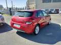 Citroen C4 1.2i PureTech S\u0026S - 130 Millenium Gps + Clim Rouge - thumbnail 5