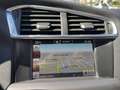 Citroen C4 1.2i PureTech S\u0026S - 130 Millenium Gps + Clim Rouge - thumbnail 15