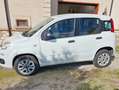 Fiat Panda Panda III 2012 0.9 t.air turbo natural power 80cv Blanc - thumbnail 8