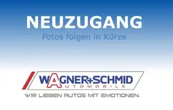 Fiat 500C Lounge 1.2 8V Automatik