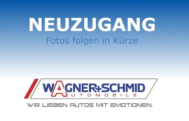 Fiat 500C Lounge 1.2 8V Automatik