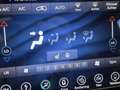 Chrysler Grand Voyager 3.6 V6 Hybrid Touring Weiß - thumbnail 13