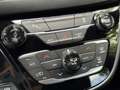 Chrysler Grand Voyager 3.6 V6 Hybrid Touring Weiß - thumbnail 11