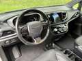 Chrysler Grand Voyager 3.6 V6 Hybrid Touring Weiß - thumbnail 9