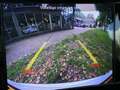 Chrysler Grand Voyager 3.6 V6 Hybrid Touring Weiß - thumbnail 12