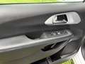 Chrysler Grand Voyager 3.6 V6 Hybrid Touring Weiß - thumbnail 8