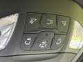 Chrysler Grand Voyager 3.6 V6 Hybrid Touring Weiß - thumbnail 14