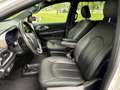 Chrysler Grand Voyager 3.6 V6 Hybrid Touring Weiß - thumbnail 7