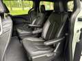 Chrysler Grand Voyager 3.6 V6 Hybrid Touring Weiß - thumbnail 15