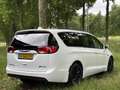 Chrysler Grand Voyager 3.6 V6 Hybrid Touring Weiß - thumbnail 6