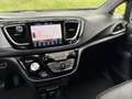 Chrysler Grand Voyager 3.6 V6 Hybrid Touring Weiß - thumbnail 10