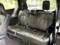 Chrysler Grand Voyager 3.6 V6 Hybrid Touring Weiß - thumbnail 16