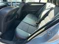 Mercedes-Benz C 180 C 180 T CGI 7G-Tronic Sport Xenon Navi Distronic Gris - thumbnail 16