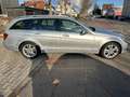 Mercedes-Benz C 180 C 180 T CGI 7G-Tronic Sport Xenon Navi Distronic Gris - thumbnail 4