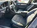 Mercedes-Benz C 180 C 180 T CGI 7G-Tronic Sport Xenon Navi Distronic Gris - thumbnail 17