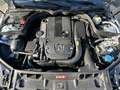 Mercedes-Benz C 180 C 180 T CGI 7G-Tronic Sport Xenon Navi Distronic Gris - thumbnail 19