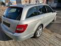 Mercedes-Benz C 180 C 180 T CGI 7G-Tronic Sport Xenon Navi Distronic Gris - thumbnail 5