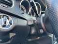 Mercedes-Benz C 180 C 180 T CGI 7G-Tronic Sport Xenon Navi Distronic Gris - thumbnail 14