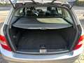 Mercedes-Benz C 180 C 180 T CGI 7G-Tronic Sport Xenon Navi Distronic Gris - thumbnail 13