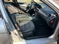 Mercedes-Benz C 180 C 180 T CGI 7G-Tronic Sport Xenon Navi Distronic Gris - thumbnail 10