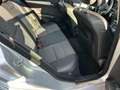 Mercedes-Benz C 180 C 180 T CGI 7G-Tronic Sport Xenon Navi Distronic Gris - thumbnail 12