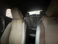 DS Automobiles DS 3 Crossback DS3 Crossback DS3 50 kWh e-tense Grau - thumbnail 15