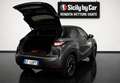 DS Automobiles DS 3 Crossback DS3 Crossback DS3 50 kWh e-tense Grau - thumbnail 19