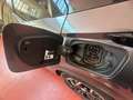 DS Automobiles DS 3 Crossback DS3 Crossback DS3 50 kWh e-tense Grau - thumbnail 22