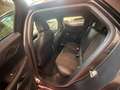 DS Automobiles DS 3 Crossback DS3 Crossback DS3 50 kWh e-tense Grau - thumbnail 18