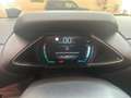 DS Automobiles DS 3 Crossback DS3 Crossback DS3 50 kWh e-tense Grau - thumbnail 7