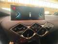 DS Automobiles DS 3 Crossback DS3 Crossback DS3 50 kWh e-tense Grau - thumbnail 11
