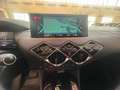 DS Automobiles DS 3 Crossback DS3 Crossback DS3 50 kWh e-tense Grau - thumbnail 14