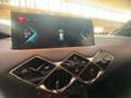 DS Automobiles DS 3 Crossback DS3 Crossback DS3 50 kWh e-tense Grau - thumbnail 12